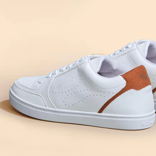 Hot Selling Sneakers, Sneakers Men Casual Shoes Men Fashion Sneakers Fly knit Li