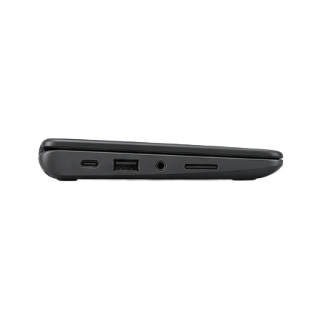 Dell 3190