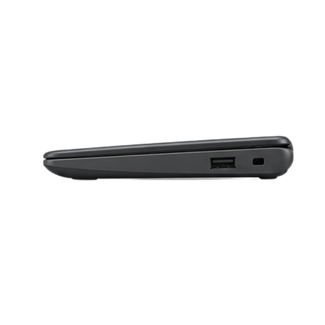 Dell 3190